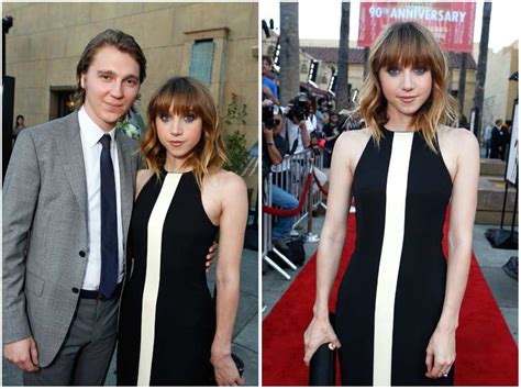 Ruby Sparks: Meet the Filmmakers (enhanced) .